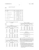 Fair Value Model Based System, Method, and Computer Program Product for Valuing Foreign-Based Securities in a Mutual Fund diagram and image