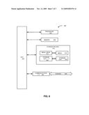 AUTOMATED TAGGING OF DOCUMENTS diagram and image