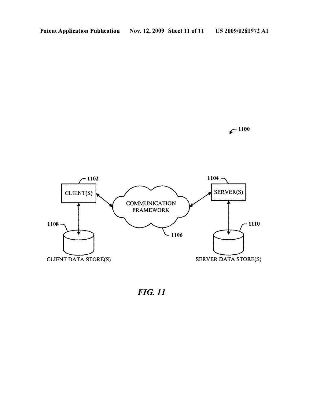 ADAPTIVE LEARNING FRAMEWORK FOR DATA CORRECTION - diagram, schematic, and image 12