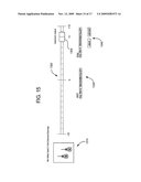 System and process for boosting recommendations for use in providing personalized advertisements to retail customers diagram and image