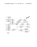 System and method for enhanced direction of automated content identification in a distributed environment diagram and image