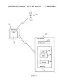 DELETION IN DATA FILE FORWARDING FRAMEWORK diagram and image