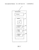 DELETION IN DATA FILE FORWARDING FRAMEWORK diagram and image