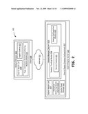 WEB BROWSER ACCESSIBLE SEARCH ENGINE WITH STATISTICS GATHERING PERSISTENCE diagram and image