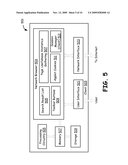 WEB BROWSER ACCESSIBLE SEARCH ENGINE WITH STATISTICS GATHERING PERSISTENCE diagram and image