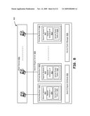 WEB BROWSER ACCESSIBLE SEARCH ENGINE WITH STATISTICS GATHERING PERSISTENCE diagram and image