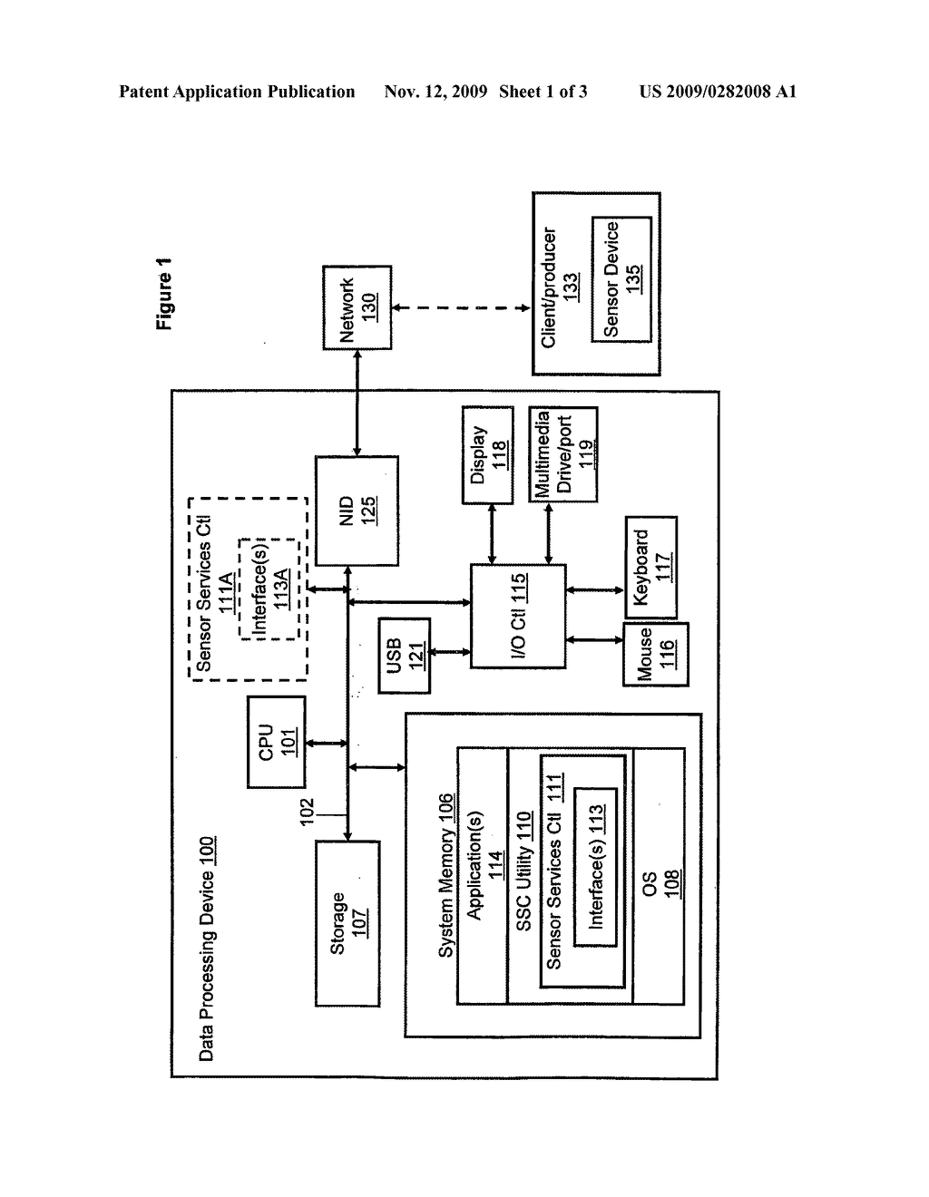 SYSTEM AND BUSINESS PROCESS METHOD FOR DELIVERING DISTRIBUTED SENSOR BASED CONTENT TO CONSUMERS - diagram, schematic, and image 02