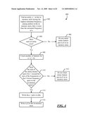 LEVERAGING CROSS-DOCUMENT CONTEXT TO LABEL ENTITY diagram and image