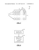 LEVERAGING CROSS-DOCUMENT CONTEXT TO LABEL ENTITY diagram and image