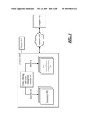 LEVERAGING CROSS-DOCUMENT CONTEXT TO LABEL ENTITY diagram and image