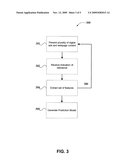 Systems and Methods for Predicting a Degree of Relevance Between Digital Ads and Webpage Content diagram and image