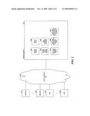 TOPIC DISTILLATION VIA SUBSITE RETRIEVAL diagram and image