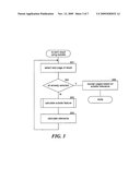 TOPIC DISTILLATION VIA SUBSITE RETRIEVAL diagram and image