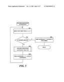 TOPIC DISTILLATION VIA SUBSITE RETRIEVAL diagram and image