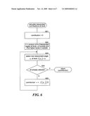 TOPIC DISTILLATION VIA SUBSITE RETRIEVAL diagram and image