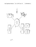 KEYWORD EXPRESSION LANGUAGE FOR ONLINE SEARCH AND ADVERTISING diagram and image