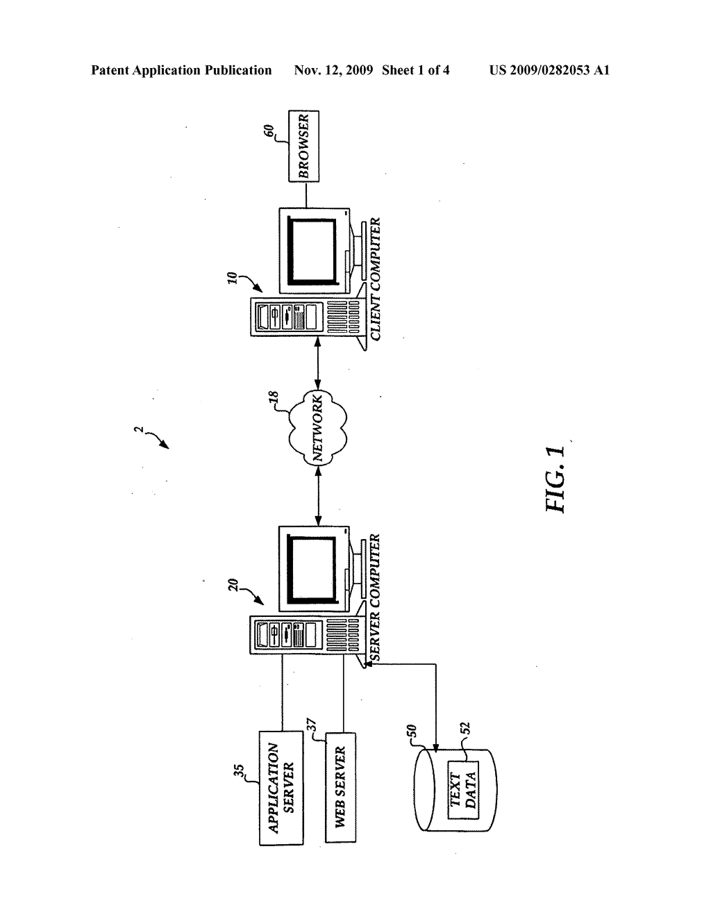 METHODS, SYSTEMS, AND COMPUTER-READABLE MEDIA FOR ASSOCIATING DYNAMIC SOUND CONTENT WITH A WEB PAGE IN A BROWSER - diagram, schematic, and image 02