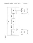 METHOD AND SYSTEM FOR DEVELOPING DATA INTEGRATION APPLICATIONS WITH REUSABLE FUNCTIONAL RULES THAT ARE MANAGED ACCORDING TO THEIR OUTPUT VARIABLES diagram and image