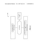 METHOD, SYSTEM AND COMPUTER PROGRAM PRODUCT FOR IMPROVED ROUND ROBIN FOR TIME SERIES DATA diagram and image