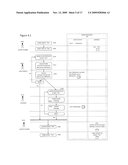 METHOD AND SYSTEM FOR DEVELOPING DATA INTEGRATION APPLICATIONS WITH REUSABLE SEMANTIC IDENTIFIERS TO REPRESENT APPLICATION DATA SOURCES AND VARIABLES diagram and image