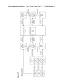 METHOD AND SYSTEM FOR DEVELOPING DATA INTEGRATION APPLICATIONS WITH REUSABLE SEMANTIC IDENTIFIERS TO REPRESENT APPLICATION DATA SOURCES AND VARIABLES diagram and image