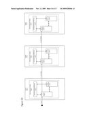 METHOD AND SYSTEM FOR DEVELOPING DATA INTEGRATION APPLICATIONS WITH REUSABLE SEMANTIC IDENTIFIERS TO REPRESENT APPLICATION DATA SOURCES AND VARIABLES diagram and image