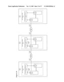 METHOD AND SYSTEM FOR DEVELOPING DATA INTEGRATION APPLICATIONS WITH REUSABLE SEMANTIC IDENTIFIERS TO REPRESENT APPLICATION DATA SOURCES AND VARIABLES diagram and image