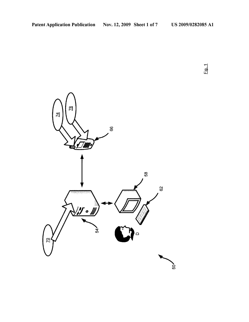 APPARATUSES AND METHODS FOR STORAGE AND MANAGEMENT OF ONE OR MORE DATA FILES CONTAINING A DEVICE THEME - diagram, schematic, and image 02