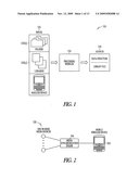 SYSTEMS AND METHODS FOR SPACE MANAGEMENT IN FILE SYSTEMS diagram and image