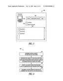 SYSTEMS AND METHODS FOR SPACE MANAGEMENT IN FILE SYSTEMS diagram and image