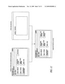 SYSTEMS AND METHODS FOR SPACE MANAGEMENT IN FILE SYSTEMS diagram and image