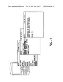 SYSTEMS AND METHODS FOR SPACE MANAGEMENT IN FILE SYSTEMS diagram and image