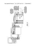 SYSTEMS AND METHODS FOR SPACE MANAGEMENT IN FILE SYSTEMS diagram and image