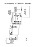 SYSTEMS AND METHODS FOR SPACE MANAGEMENT IN FILE SYSTEMS diagram and image