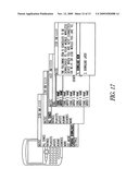 SYSTEMS AND METHODS FOR SPACE MANAGEMENT IN FILE SYSTEMS diagram and image