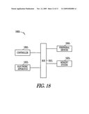 SYSTEMS AND METHODS FOR SPACE MANAGEMENT IN FILE SYSTEMS diagram and image