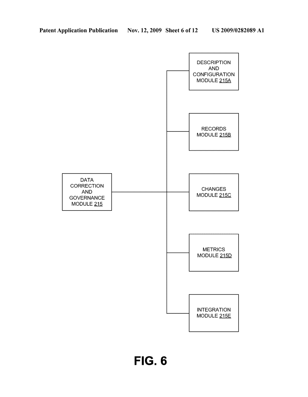 DATA MIGRATION FACTORY - diagram, schematic, and image 07