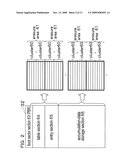FILE SYSTEM AND DATA MANAGEMENT METHOD diagram and image