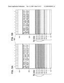 FILE SYSTEM AND DATA MANAGEMENT METHOD diagram and image