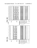 FILE SYSTEM AND DATA MANAGEMENT METHOD diagram and image