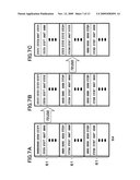 FILE SYSTEM AND DATA MANAGEMENT METHOD diagram and image