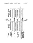 FILE SYSTEM AND DATA MANAGEMENT METHOD diagram and image