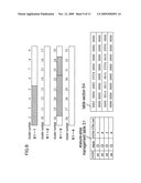 FILE SYSTEM AND DATA MANAGEMENT METHOD diagram and image