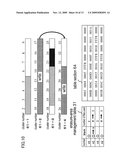 FILE SYSTEM AND DATA MANAGEMENT METHOD diagram and image