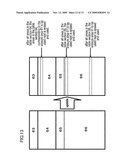 FILE SYSTEM AND DATA MANAGEMENT METHOD diagram and image