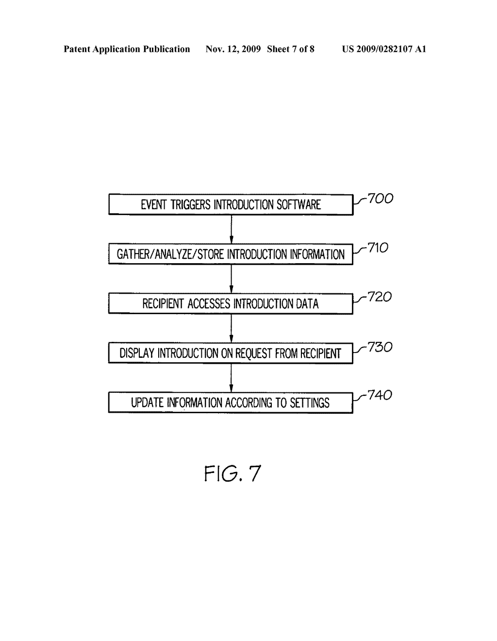 Adaptive Electronic Introductions - diagram, schematic, and image 08