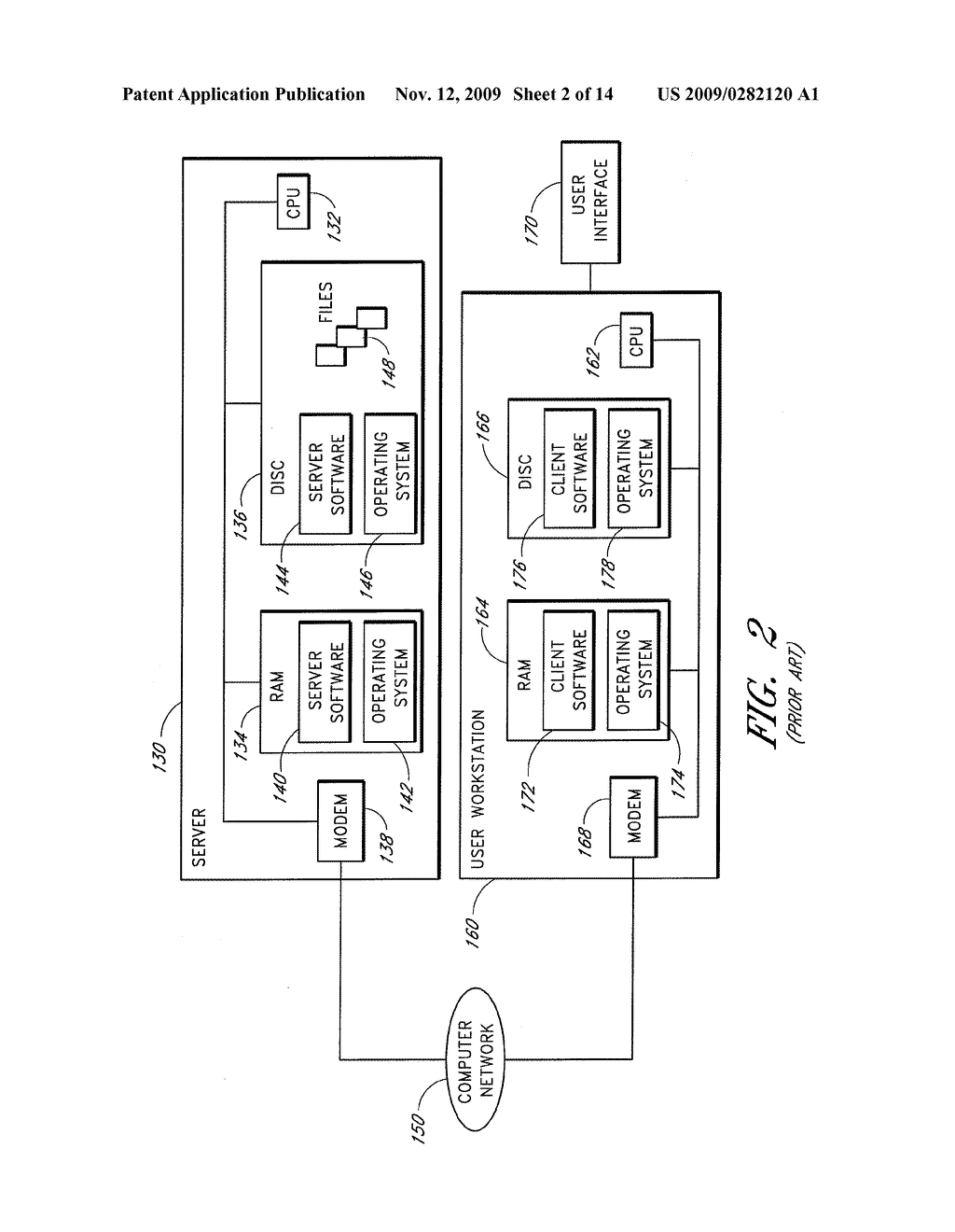 SOCIAL NETWORKING SYSTEM - diagram, schematic, and image 03