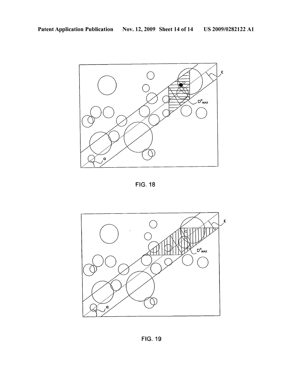 Location tracking optimizations - diagram, schematic, and image 15