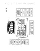 RESOURCE SHARING VIA CLOSE-PROXIMITY WIRELESS COMMUNICATION diagram and image