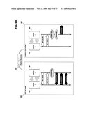 RESOURCE SHARING VIA CLOSE-PROXIMITY WIRELESS COMMUNICATION diagram and image